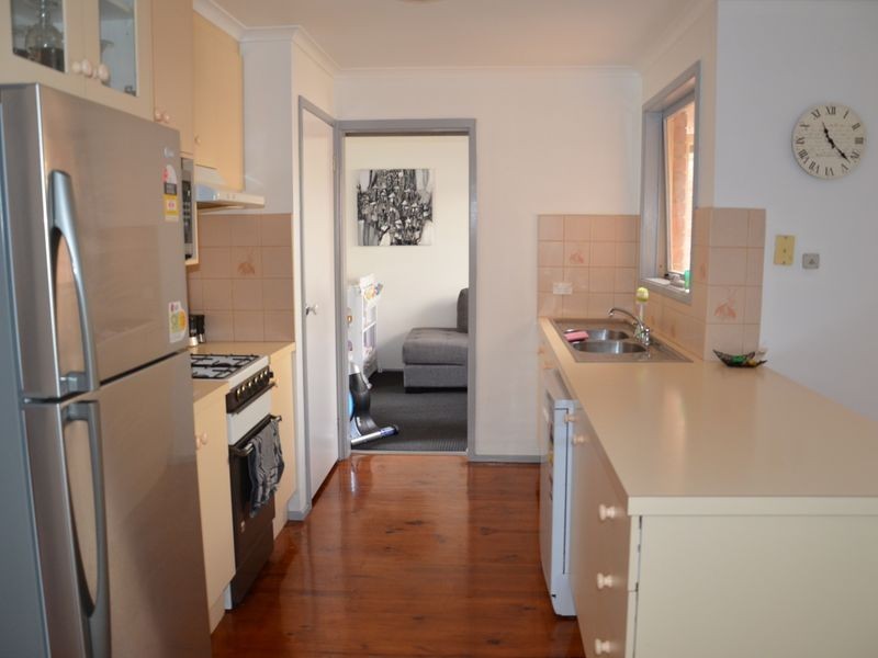 22 Chevalier Crescent, Mooroolbark VIC 3138