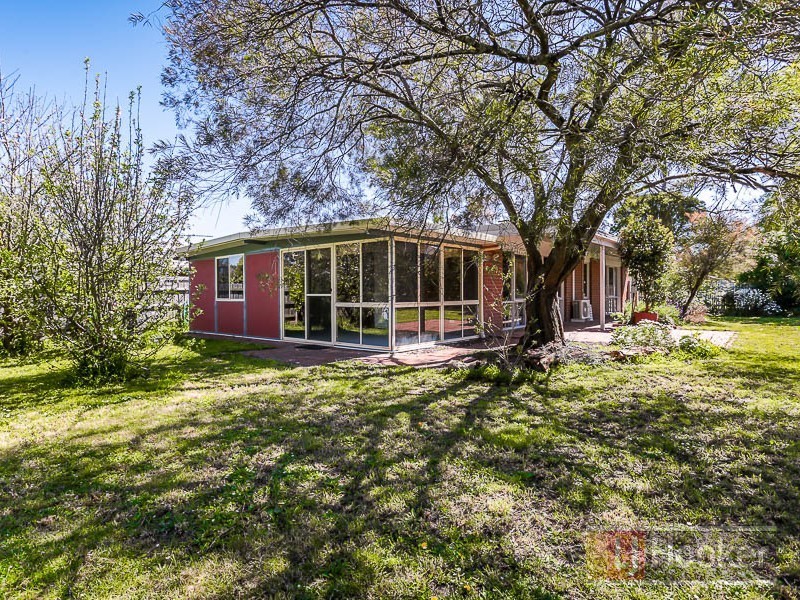 14 Chedworth Court, Kilsyth VIC 3137