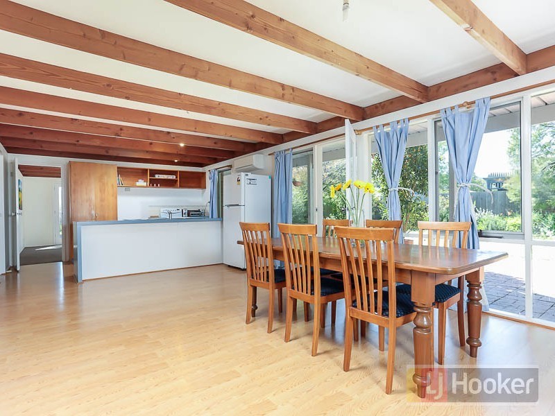 14 Chedworth Court, Kilsyth VIC 3137