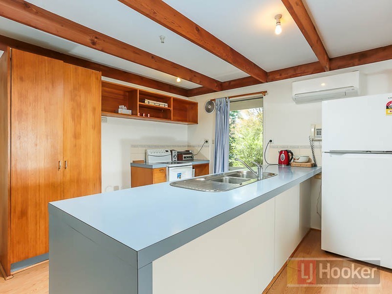 14 Chedworth Court, Kilsyth VIC 3137