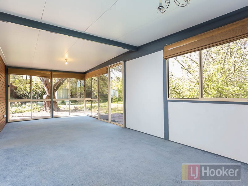 14 Chedworth Court, Kilsyth VIC 3137