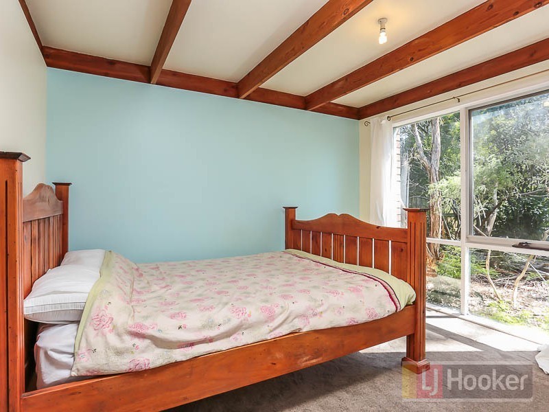 14 Chedworth Court, Kilsyth VIC 3137