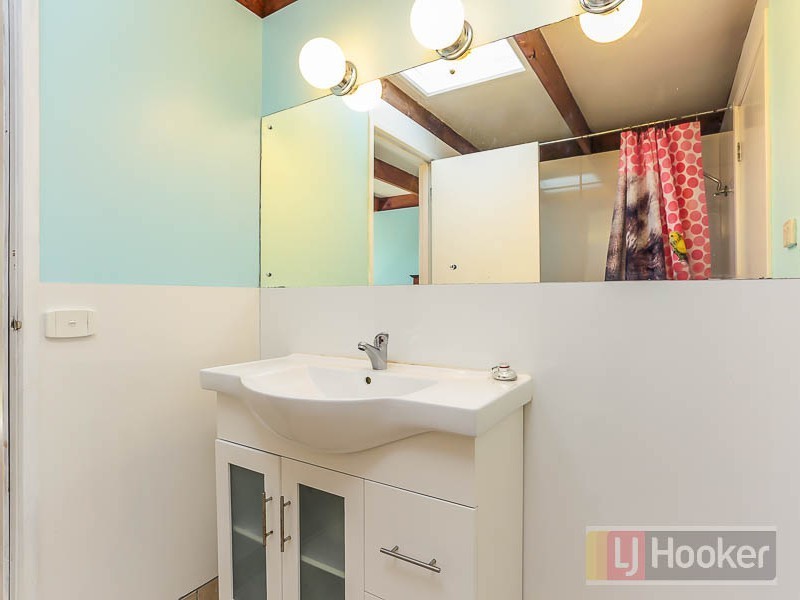 14 Chedworth Court, Kilsyth VIC 3137