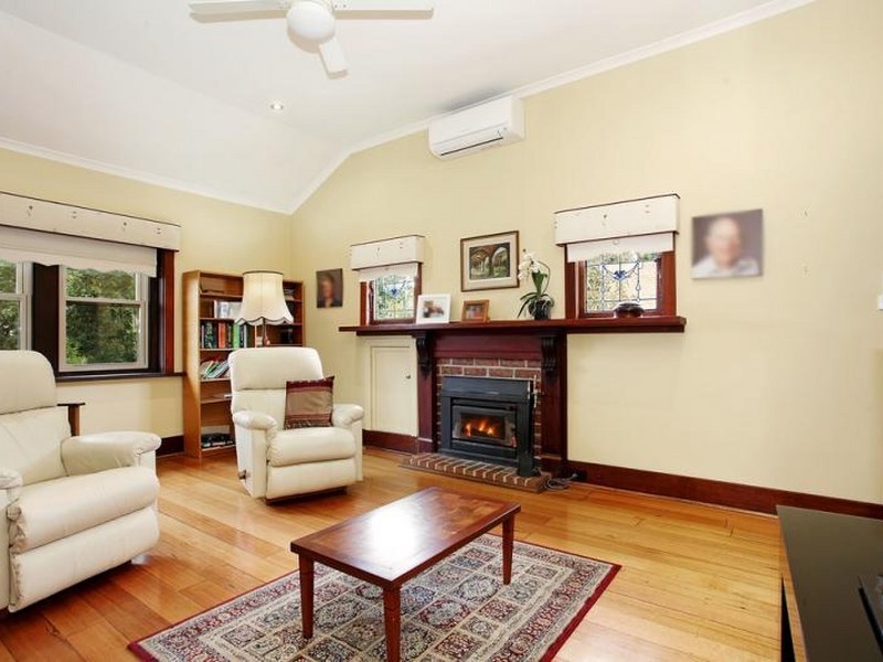 45 Barmah Drive East, Wantirna VIC 3152