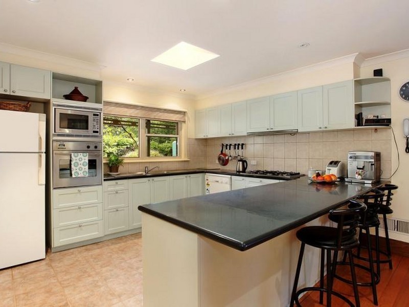 45 Barmah Drive East, Wantirna VIC 3152