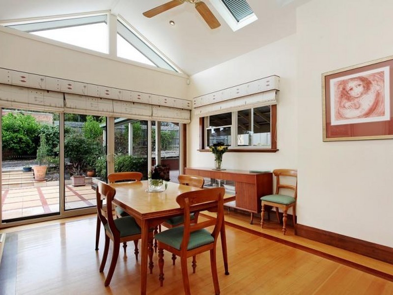 45 Barmah Drive East, Wantirna VIC 3152