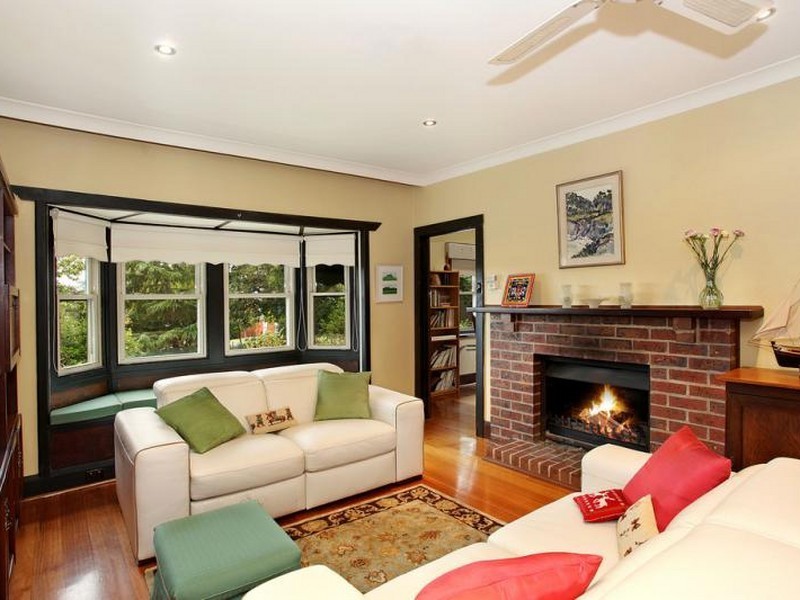 45 Barmah Drive East, Wantirna VIC 3152