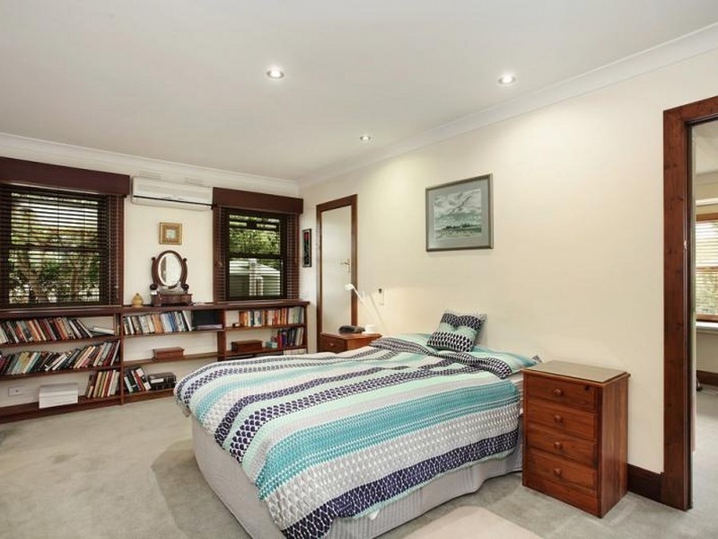 45 Barmah Drive East, Wantirna VIC 3152