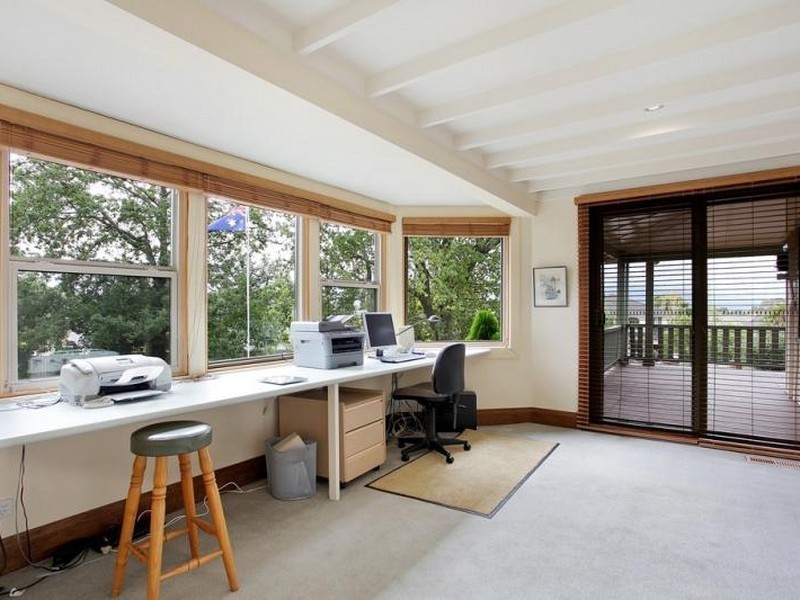 45 Barmah Drive East, Wantirna VIC 3152