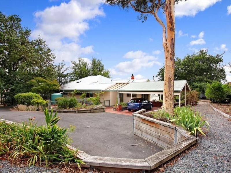 45 Barmah Drive East, Wantirna VIC 3152