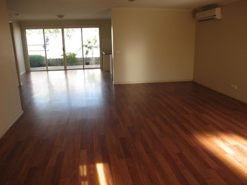 4/37 Edina Road, Ferntree Gully VIC 3156