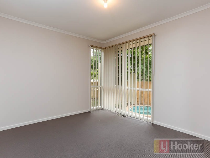 21 Mistletoe Close, Knoxfield VIC 3180