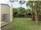 21 Mistletoe Close, Knoxfield VIC 3180