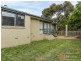 21 Mistletoe Close, Knoxfield VIC 3180