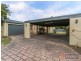 21 Mistletoe Close, Knoxfield VIC 3180