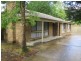 242 Scoresby Road, Boronia VIC 3155