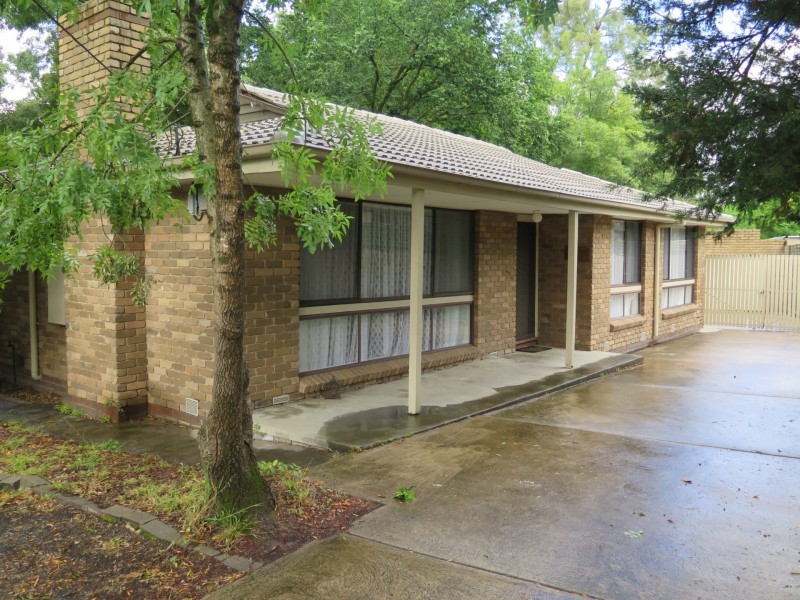 242 Scoresby Road, Boronia VIC 3155