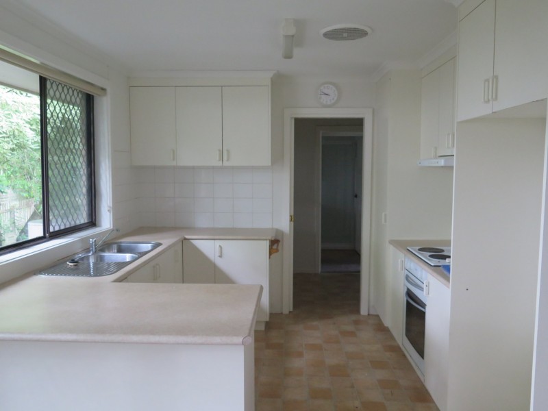 242 Scoresby Road, Boronia VIC 3155