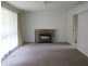 242 Scoresby Road, Boronia VIC 3155