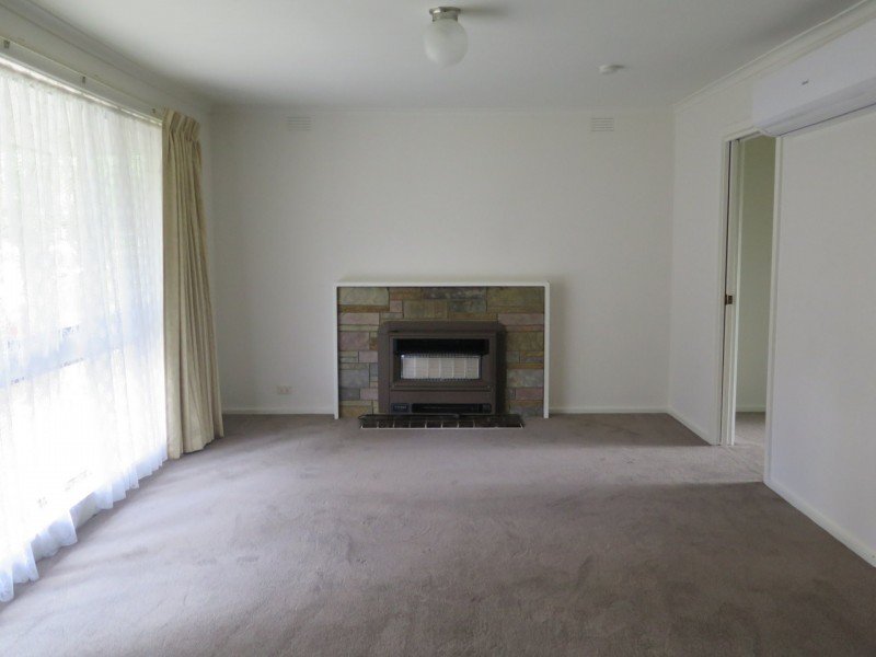 242 Scoresby Road, Boronia VIC 3155