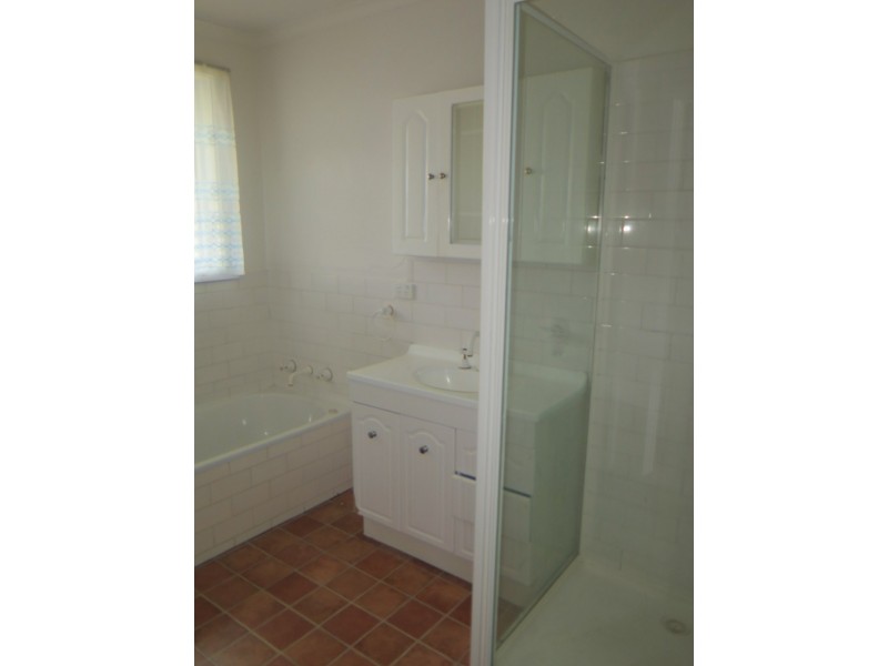 242 Scoresby Road, Boronia VIC 3155