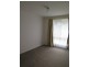 242 Scoresby Road, Boronia VIC 3155