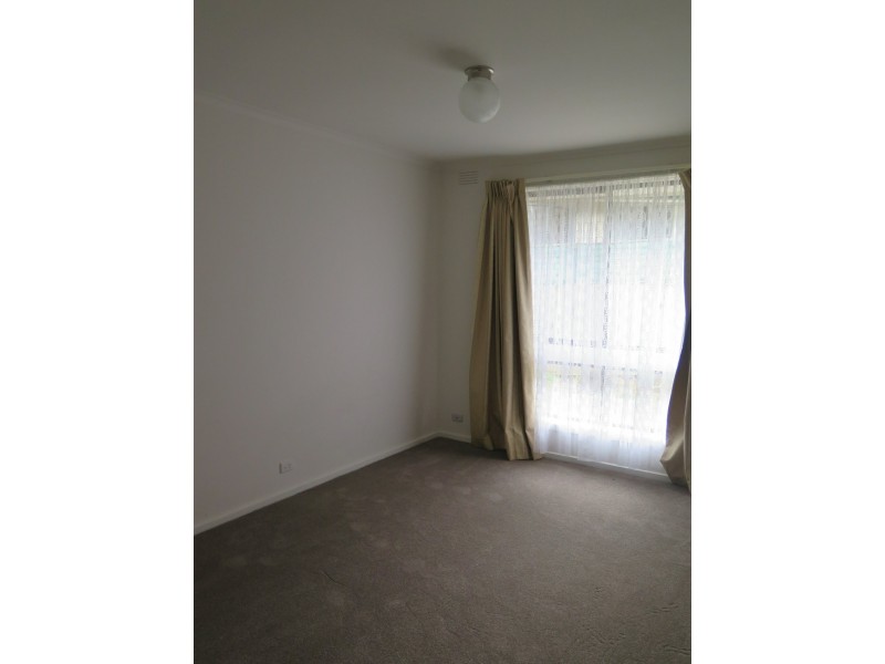 242 Scoresby Road, Boronia VIC 3155