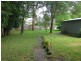 242 Scoresby Road, Boronia VIC 3155