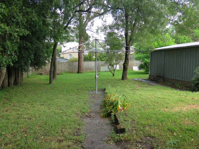 242 Scoresby Road, Boronia VIC 3155
