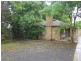 242 Scoresby Road, Boronia VIC 3155