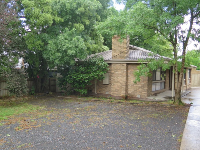 242 Scoresby Road, Boronia VIC 3155