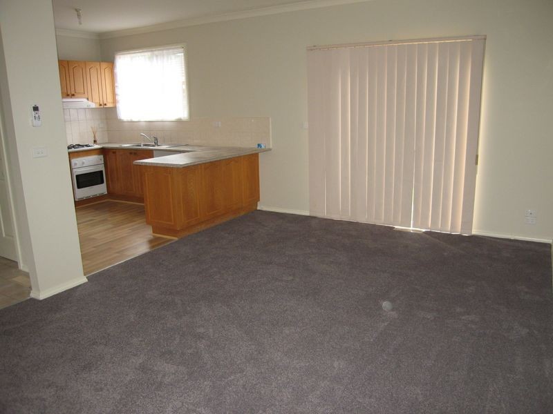 4/185 Dorset Road, Boronia VIC 3155