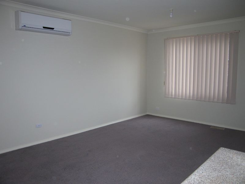 4/185 Dorset Road, Boronia VIC 3155