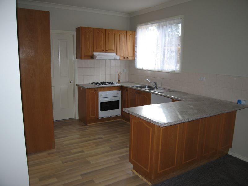 4/185 Dorset Road, Boronia VIC 3155