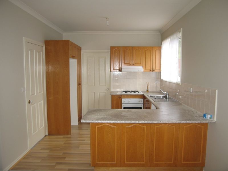 4/185 Dorset Road, Boronia VIC 3155