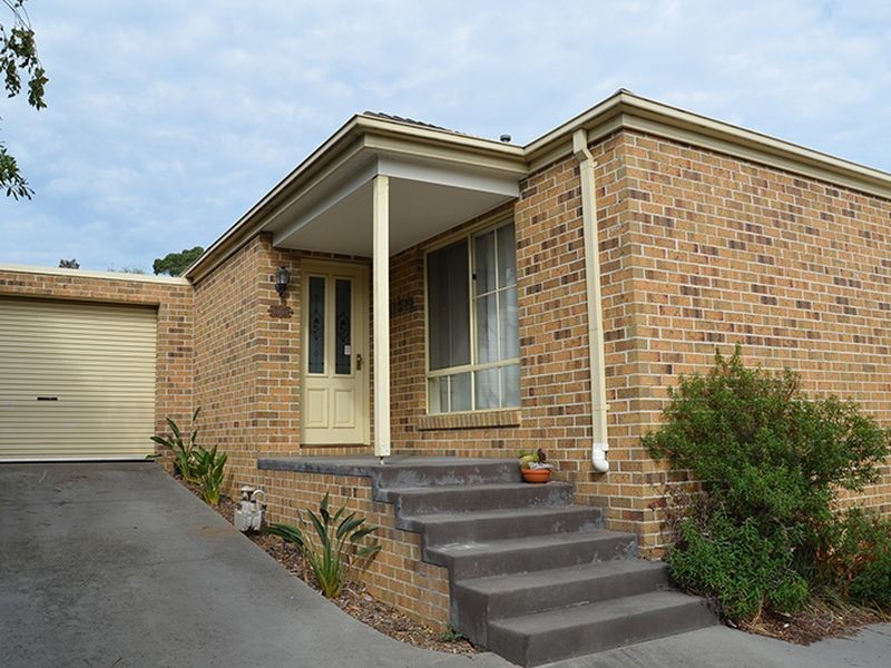 3/4 Elsie Street, Boronia VIC 3155