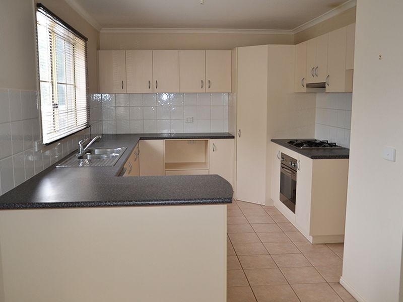 3/4 Elsie Street, Boronia VIC 3155