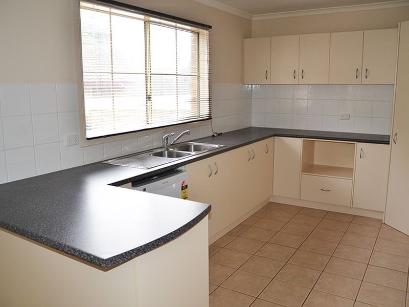 3/4 Elsie Street, Boronia VIC 3155