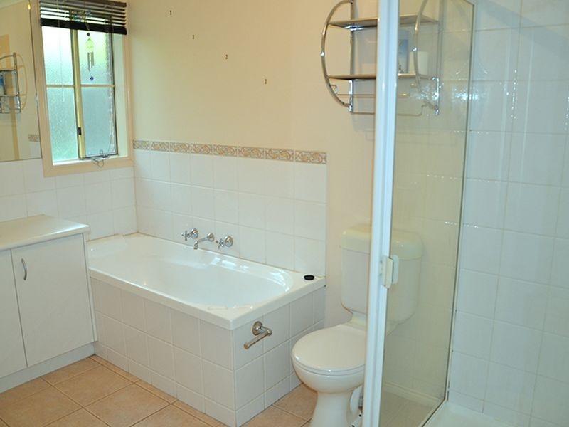 3/4 Elsie Street, Boronia VIC 3155