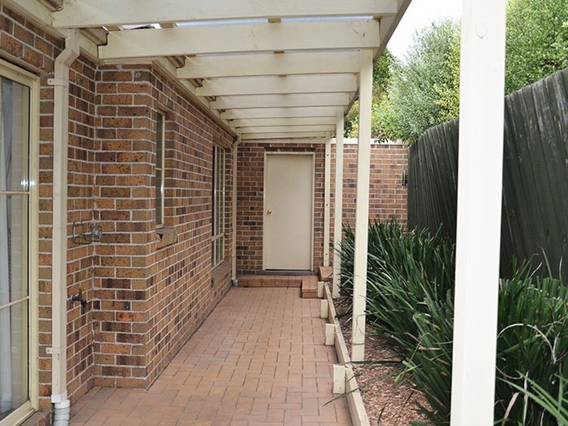 3/4 Elsie Street, Boronia VIC 3155