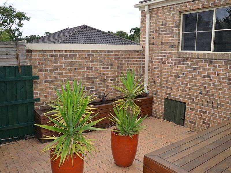 3/4 Elsie Street, Boronia VIC 3155