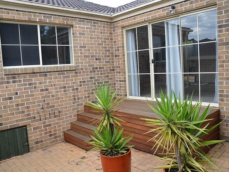 3/4 Elsie Street, Boronia VIC 3155