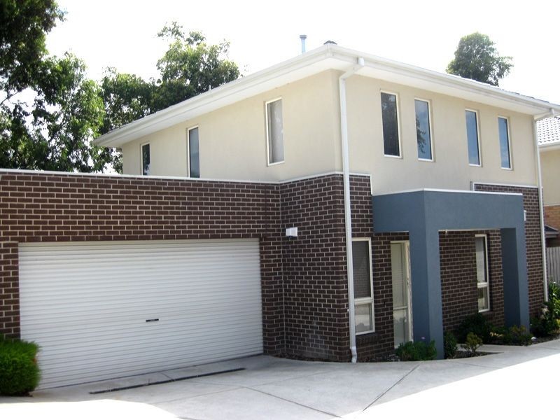 5/1-3 Langwith Avenue, Boronia VIC 3155