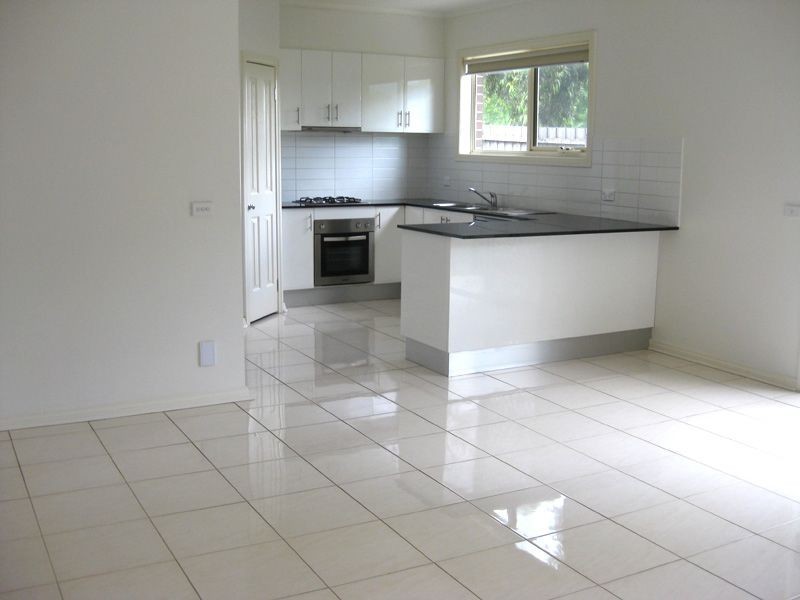 5/1-3 Langwith Avenue, Boronia VIC 3155