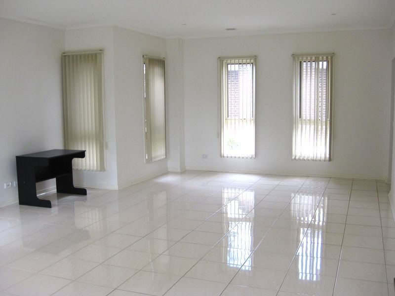 5/1-3 Langwith Avenue, Boronia VIC 3155