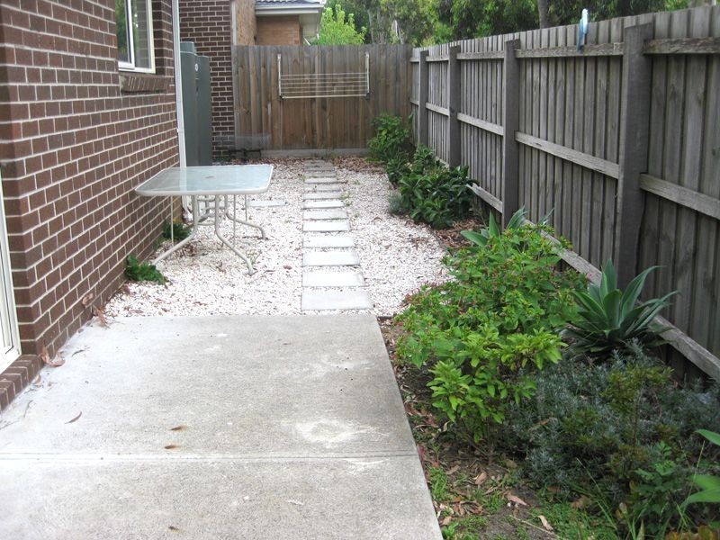 5/1-3 Langwith Avenue, Boronia VIC 3155