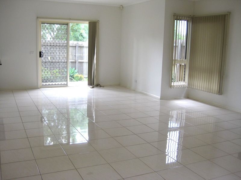 5/1-3 Langwith Avenue, Boronia VIC 3155