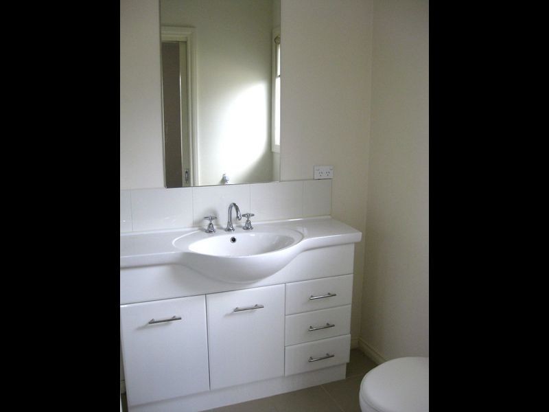 5/1-3 Langwith Avenue, Boronia VIC 3155