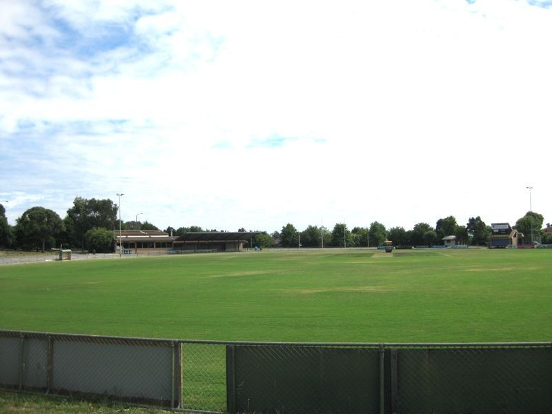 5/1-3 Langwith Avenue, Boronia VIC 3155