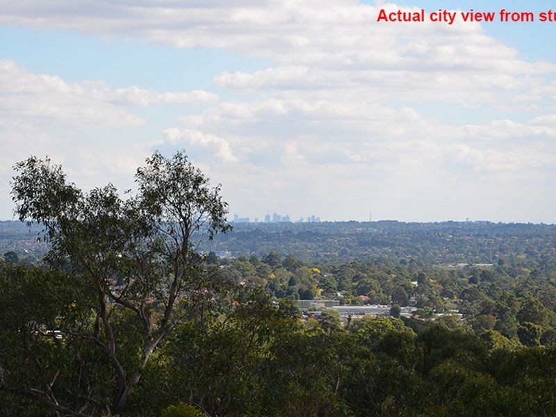 1/39 Clematis Avenue, Ferntree Gully VIC 3156